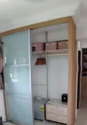 Blk 106A Depot Heights (Bukit Merah), HDB 5 Rooms #628384381